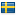 cdxndirect.com server is located in Sweden